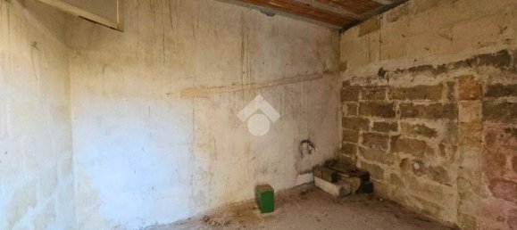 Apartamento de 4 divisões em Nardò, Italy N.º 120821 17