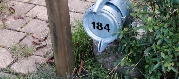 Land in Markisch-Oderland, Germany No. 340807 9