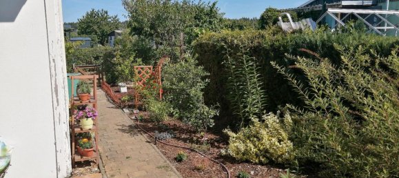 Land in Markisch-Oderland, Germany No. 340807 11