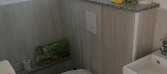 Land in Markisch-Oderland, Germany No. 340807 5