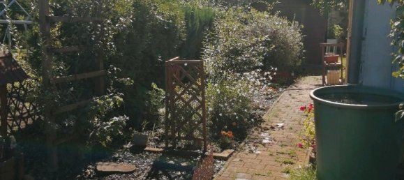 Land in Markisch-Oderland, Germany No. 340807 14