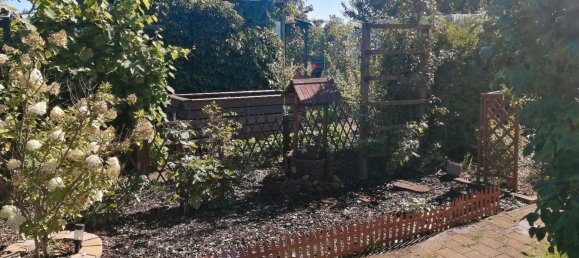 Land in Markisch-Oderland, Germany No. 340807 12