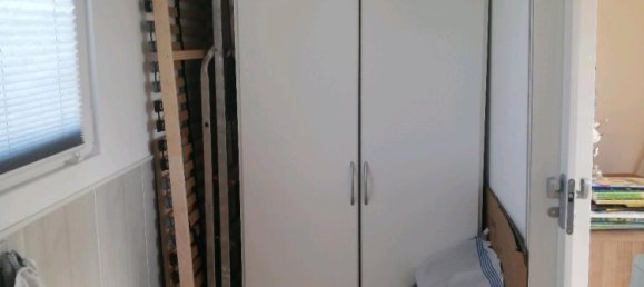 Land in Markisch-Oderland, Germany No. 340807 6