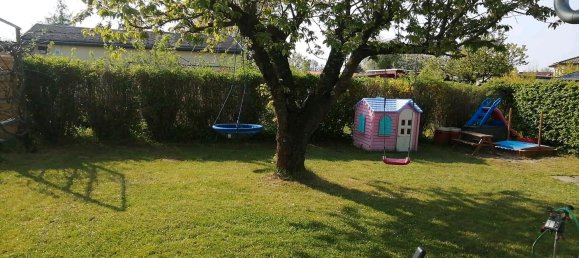 Land in Markisch-Oderland, Germany No. 340807 10