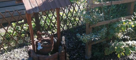 Land in Markisch-Oderland, Germany No. 340807 13