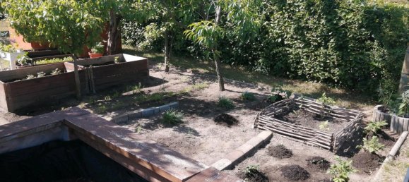 Land in Markisch-Oderland, Germany No. 340807 16