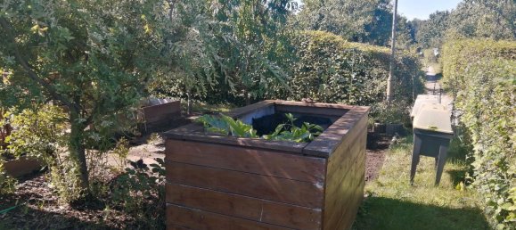 Land in Markisch-Oderland, Germany No. 340807 15