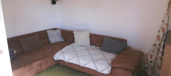 Land in Markisch-Oderland, Germany No. 340807 3