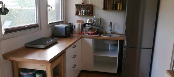 Land in Markisch-Oderland, Germany No. 340807 2