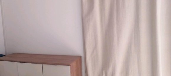 Land in Markisch-Oderland, Germany No. 340807 4