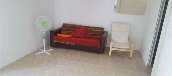 3 rooms Apartment in Castelbellino, Italy No. 85089 9