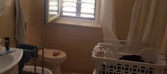 3 rooms Apartment in Castelbellino, Italy No. 85089 2