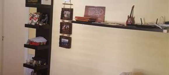 3 rooms Apartment in Castelbellino, Italy No. 85089 5