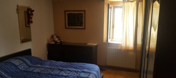 3 rooms Apartment in Castelbellino, Italy No. 85089 6