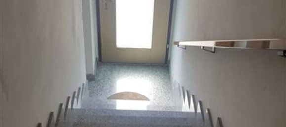 3 rooms Apartment in Castelbellino, Italy No. 85089 7