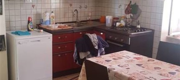 3 rooms Apartment in Castelbellino, Italy No. 85089 3