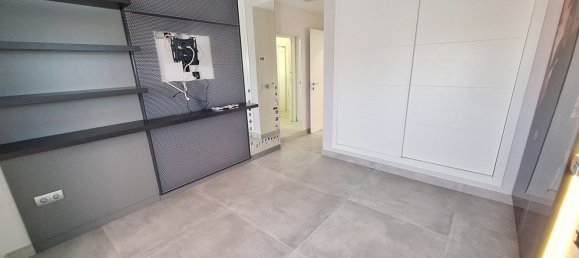 2 غرف نوم شقة في Estepona, Spain رقم 147394 18