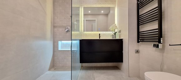 2 غرف نوم شقة في Estepona, Spain رقم 147394 25