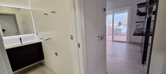 2 غرف نوم شقة في Estepona, Spain رقم 147394 15