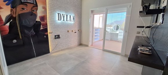 2 غرف نوم شقة في Estepona, Spain رقم 147394 16