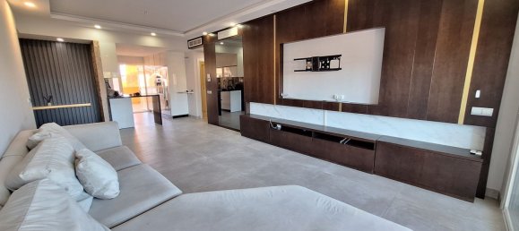 2 غرف نوم شقة في Estepona, Spain رقم 147394 3