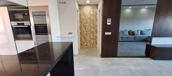 2 غرف نوم شقة في Estepona, Spain رقم 147394 9