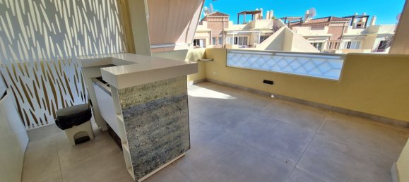 2 غرف نوم شقة في Estepona, Spain رقم 147394 30