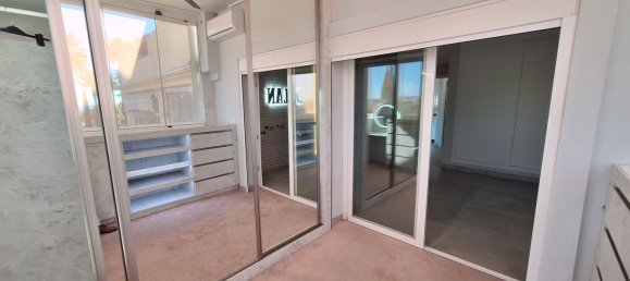 2 غرف نوم شقة في Estepona, Spain رقم 147394 22