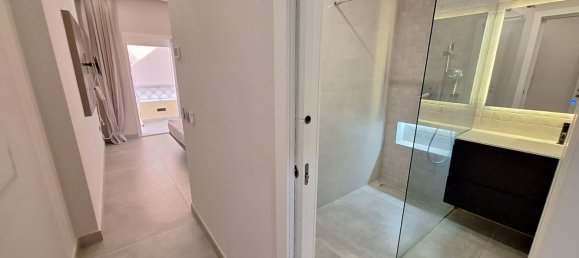 2 غرف نوم شقة في Estepona, Spain رقم 147394 24