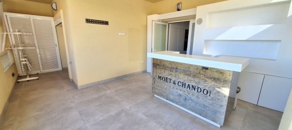 2 غرف نوم شقة في Estepona, Spain رقم 147394 4