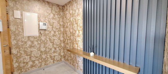 2 غرف نوم شقة في Estepona, Spain رقم 147394 11