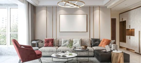 5-Zimmer Wohnung in Catania, Italy, Nr. 275085 13