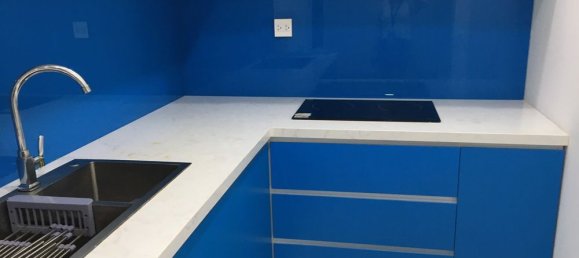 1غرفة مكتب في Thu Duc, Vietnam رقم 16177 4