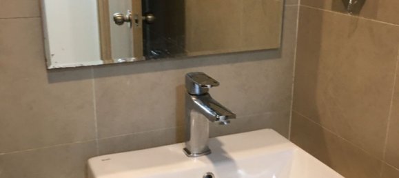 1غرفة مكتب في Thu Duc, Vietnam رقم 16177 3