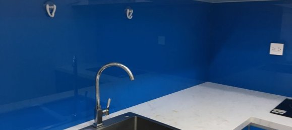 1غرفة مكتب في Thu Duc, Vietnam رقم 16177 5