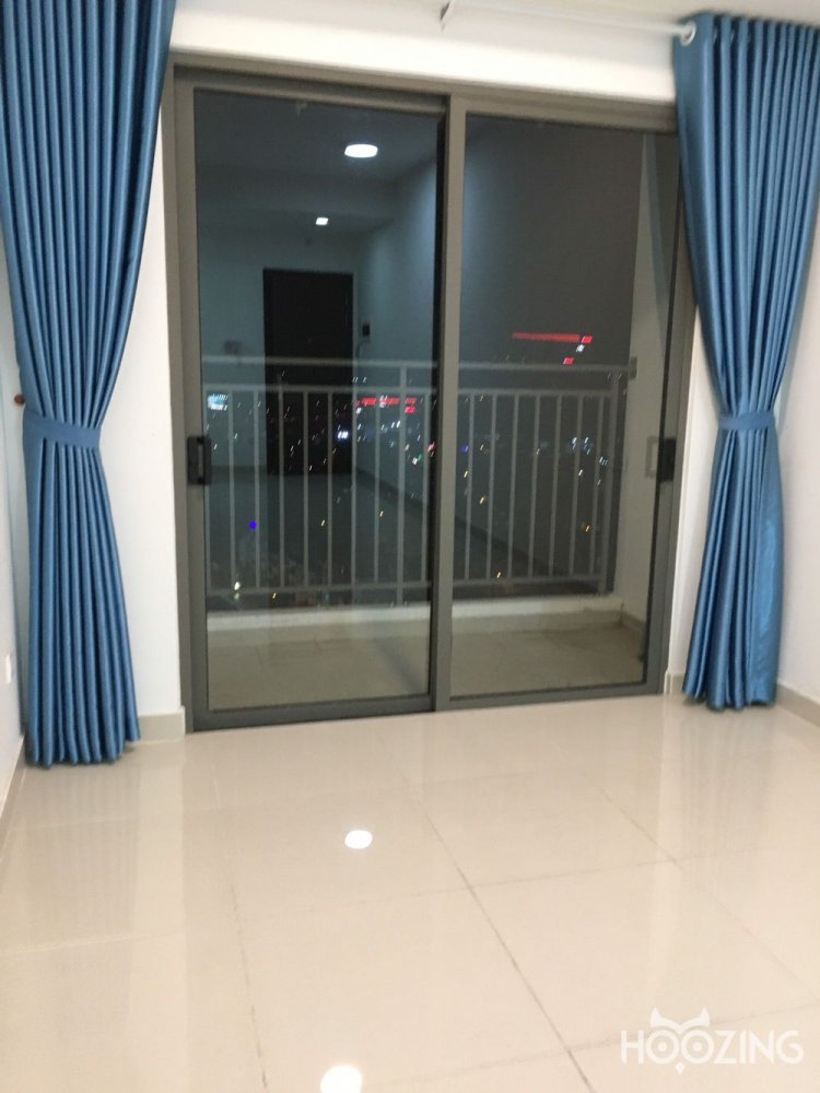 1غرفة مكتب في Thu Duc, Vietnam رقم 16177