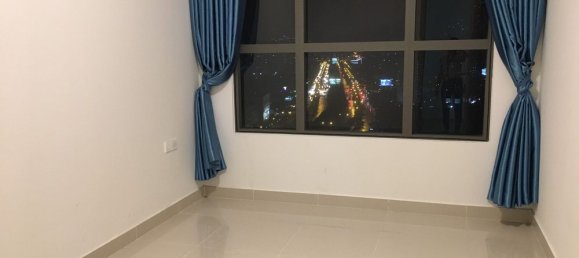 1غرفة مكتب في Thu Duc, Vietnam رقم 16177 2