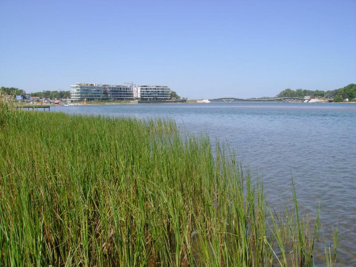  Land in Maldonado, Uruguay No. 15526