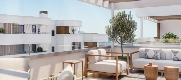 2 غرف نوم شقة في San Juan, Spain رقم 2391 2