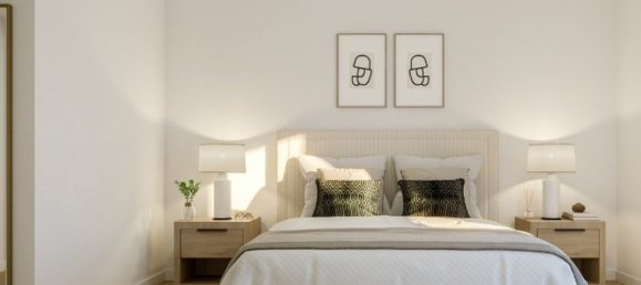 2 غرف نوم شقة في San Juan, Spain رقم 2391 4