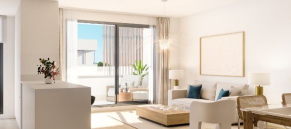 2 غرف نوم شقة في San Juan, Spain رقم 2391 5