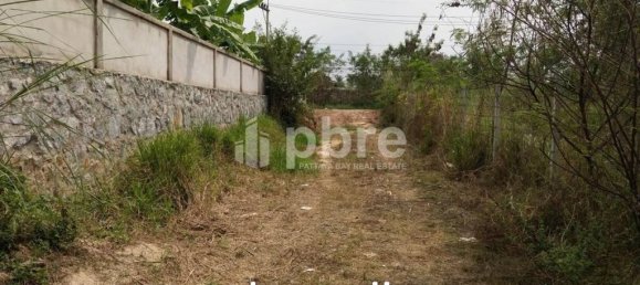 Commercial property in Bang Lamung, Thailand No. 16184 3