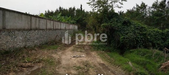  Commercial property in Bang Lamung, Thailand No. 16184 4