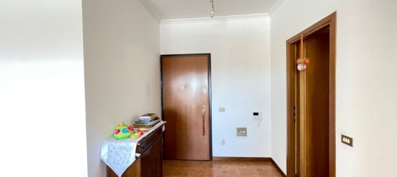 Ático de 6 habitaciónes en Rome, Italy No. 10668 10