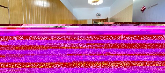 Ático de 6 habitaciónes en Rome, Italy No. 10668 22