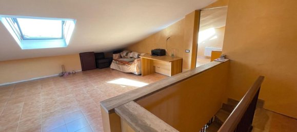 Ático de 6 habitaciónes en Rome, Italy No. 10668 38