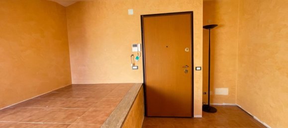 Ático de 6 habitaciónes en Rome, Italy No. 10668 70