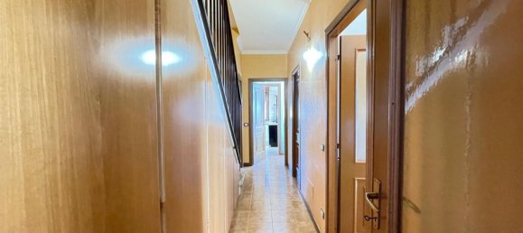 Ático de 6 habitaciónes en Rome, Italy No. 10668 35