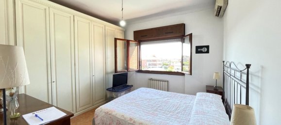 Ático de 6 habitaciónes en Rome, Italy No. 10668 56