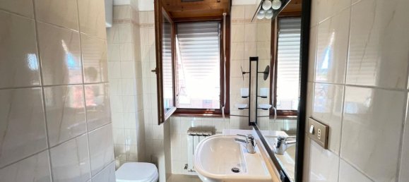 Ático de 6 habitaciónes en Rome, Italy No. 10668 31